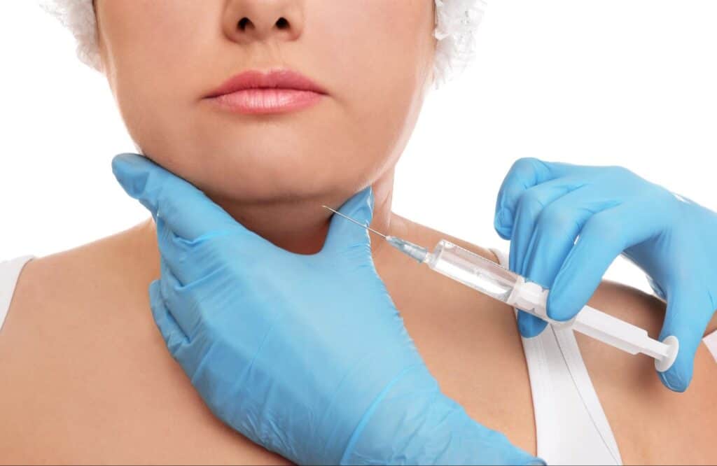 kybella-nyc-dr-roya