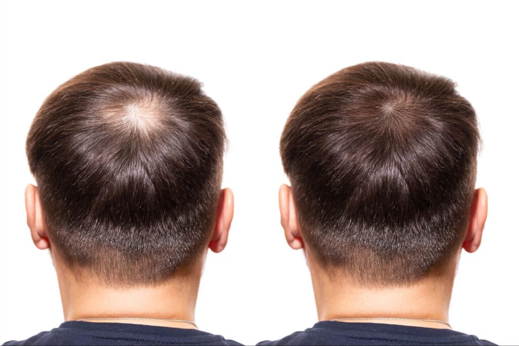 hair-loss-nyc-dr-roya